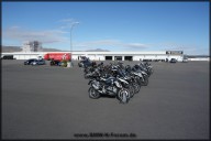 Dateiname=BMW-K-Forum_Test_Camp_Almeria_2014_654.jpg
Dateigröße=139KB
Abmessungen: 900x600
hinzugefügt am: 28. Januar 2014 BMW-K-Forum_Test_Camp_Almeria_2014_654.jpg