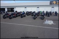 Dateiname=BMW-K-Forum_Test_Camp_Almeria_2014_655.jpg
Dateigröße=190KB
Abmessungen: 900x600
hinzugefügt am: 28. Januar 2014 BMW-K-Forum_Test_Camp_Almeria_2014_655.jpg