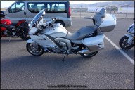 BMW-K-Forum_Test_Camp_Almeria_2014_656.jpg