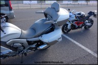 Dateiname=BMW-K-Forum_Test_Camp_Almeria_2014_657.jpg
Dateigröße=217KB
Abmessungen: 900x600
hinzugefügt am: 28. Januar 2014 BMW-K-Forum_Test_Camp_Almeria_2014_657.jpg