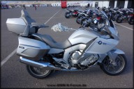 Dateiname=BMW-K-Forum_Test_Camp_Almeria_2014_658.jpg
Dateigröße=215KB
Abmessungen: 900x600
hinzugefügt am: 28. Januar 2014 BMW-K-Forum_Test_Camp_Almeria_2014_658.jpg