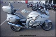 Dateiname=BMW-K-Forum_Test_Camp_Almeria_2014_659.jpg
Dateigröße=214KB
Abmessungen: 900x600
hinzugefügt am: 28. Januar 2014 BMW-K-Forum_Test_Camp_Almeria_2014_659.jpg