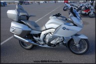 Dateiname=BMW-K-Forum_Test_Camp_Almeria_2014_660.jpg
Dateigröße=214KB
Abmessungen: 900x600
hinzugefügt am: 28. Januar 2014 BMW-K-Forum_Test_Camp_Almeria_2014_660.jpg