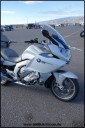 Dateiname=BMW-K-Forum_Test_Camp_Almeria_2014_661.jpg
Dateigröße=204KB
Abmessungen: 600x900
hinzugefügt am: 28. Januar 2014 BMW-K-Forum_Test_Camp_Almeria_2014_661.jpg