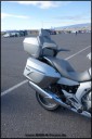 Dateiname=BMW-K-Forum_Test_Camp_Almeria_2014_662.jpg
Dateigröße=191KB
Abmessungen: 600x900
hinzugefügt am: 28. Januar 2014 BMW-K-Forum_Test_Camp_Almeria_2014_662.jpg