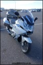 Dateiname=BMW-K-Forum_Test_Camp_Almeria_2014_663.jpg
Dateigröße=211KB
Abmessungen: 600x900
hinzugefügt am: 28. Januar 2014 BMW-K-Forum_Test_Camp_Almeria_2014_663.jpg