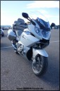 Dateiname=BMW-K-Forum_Test_Camp_Almeria_2014_664.jpg
Dateigröße=204KB
Abmessungen: 600x900
hinzugefügt am: 28. Januar 2014 BMW-K-Forum_Test_Camp_Almeria_2014_664.jpg