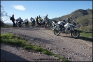 Dateiname=BMW-K-Forum_Test_Camp_Almeria_2014_671.jpg
Dateigröße=248KB
Abmessungen: 900x600
hinzugefügt am: 28. Januar 2014 BMW-K-Forum_Test_Camp_Almeria_2014_671.jpg