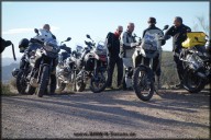 Dateiname=BMW-K-Forum_Test_Camp_Almeria_2014_673.jpg
Dateigröße=226KB
Abmessungen: 900x600
hinzugefügt am: 28. Januar 2014 BMW-K-Forum_Test_Camp_Almeria_2014_673.jpg