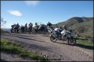 Dateiname=BMW-K-Forum_Test_Camp_Almeria_2014_674.jpg
Dateigröße=220KB
Abmessungen: 900x600
hinzugefügt am: 28. Januar 2014 BMW-K-Forum_Test_Camp_Almeria_2014_674.jpg