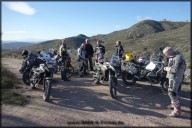 Dateiname=BMW-K-Forum_Test_Camp_Almeria_2014_676.jpg
Dateigröße=223KB
Abmessungen: 900x600
hinzugefügt am: 28. Januar 2014 BMW-K-Forum_Test_Camp_Almeria_2014_676.jpg