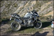 Dateiname=BMW-K-Forum_Test_Camp_Almeria_2014_677.jpg
Dateigröße=272KB
Abmessungen: 900x600
hinzugefügt am: 28. Januar 2014 BMW-K-Forum_Test_Camp_Almeria_2014_677.jpg