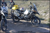 Dateiname=BMW-K-Forum_Test_Camp_Almeria_2014_678.jpg
Dateigröße=267KB
Abmessungen: 900x600
hinzugefügt am: 28. Januar 2014 BMW-K-Forum_Test_Camp_Almeria_2014_678.jpg