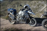 Dateiname=BMW-K-Forum_Test_Camp_Almeria_2014_679.jpg
Dateigröße=282KB
Abmessungen: 900x600
hinzugefügt am: 28. Januar 2014 BMW-K-Forum_Test_Camp_Almeria_2014_679.jpg