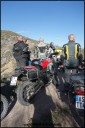 Dateiname=BMW-K-Forum_Test_Camp_Almeria_2014_681.jpg
Dateigröße=191KB
Abmessungen: 600x900
hinzugefügt am: 28. Januar 2014 BMW-K-Forum_Test_Camp_Almeria_2014_681.jpg