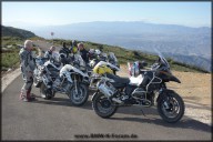 Dateiname=BMW-K-Forum_Test_Camp_Almeria_2014_692.jpg
Dateigröße=209KB
Abmessungen: 900x600
hinzugefügt am: 28. Januar 2014 BMW-K-Forum_Test_Camp_Almeria_2014_692.jpg