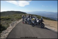 Dateiname=BMW-K-Forum_Test_Camp_Almeria_2014_693.jpg
Dateigröße=189KB
Abmessungen: 900x600
hinzugefügt am: 28. Januar 2014 BMW-K-Forum_Test_Camp_Almeria_2014_693.jpg