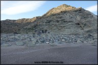Dateiname=BMW-K-Forum_Test_Camp_Almeria_2014_699.jpg
Dateigröße=213KB
Abmessungen: 900x600
hinzugefügt am: 28. Januar 2014 BMW-K-Forum_Test_Camp_Almeria_2014_699.jpg