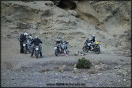 Dateiname=BMW-K-Forum_Test_Camp_Almeria_2014_711.jpg
Dateigröße=247KB
Abmessungen: 900x600
hinzugefügt am: 28. Januar 2014 BMW-K-Forum_Test_Camp_Almeria_2014_711.jpg