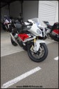 Dateiname=BMW-K-Forum_Test_Camp_Almeria_2014_739.jpg
Dateigröße=207KB
Abmessungen: 600x900
hinzugefügt am: 29. Januar 2014 BMW-K-Forum_Test_Camp_Almeria_2014_739.jpg