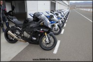 Dateiname=BMW-K-Forum_Test_Camp_Almeria_2014_741.jpg
Dateigröße=201KB
Abmessungen: 900x600
hinzugefügt am: 29. Januar 2014 BMW-K-Forum_Test_Camp_Almeria_2014_741.jpg