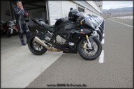 Dateiname=BMW-K-Forum_Test_Camp_Almeria_2014_743.jpg
Dateigröße=197KB
Abmessungen: 900x600
hinzugefügt am: 29. Januar 2014 BMW-K-Forum_Test_Camp_Almeria_2014_743.jpg