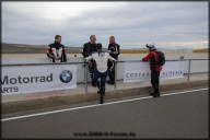 Dateiname=BMW-K-Forum_Test_Camp_Almeria_2014_744.jpg
Dateigröße=150KB
Abmessungen: 900x600
hinzugefügt am: 29. Januar 2014 BMW-K-Forum_Test_Camp_Almeria_2014_744.jpg