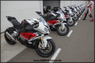 Dateiname=BMW-K-Forum_Test_Camp_Almeria_2014_746.jpg
Dateigröße=203KB
Abmessungen: 900x600
hinzugefügt am: 29. Januar 2014 BMW-K-Forum_Test_Camp_Almeria_2014_746.jpg