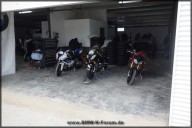 Dateiname=BMW-K-Forum_Test_Camp_Almeria_2014_747.jpg
Dateigröße=133KB
Abmessungen: 900x600
hinzugefügt am: 29. Januar 2014 BMW-K-Forum_Test_Camp_Almeria_2014_747.jpg