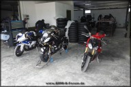 Dateiname=BMW-K-Forum_Test_Camp_Almeria_2014_748.jpg
Dateigröße=178KB
Abmessungen: 900x600
hinzugefügt am: 29. Januar 2014 BMW-K-Forum_Test_Camp_Almeria_2014_748.jpg