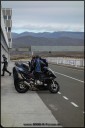 Dateiname=BMW-K-Forum_Test_Camp_Almeria_2014_751.jpg
Dateigröße=153KB
Abmessungen: 600x900
hinzugefügt am: 29. Januar 2014 BMW-K-Forum_Test_Camp_Almeria_2014_751.jpg