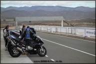 Dateiname=BMW-K-Forum_Test_Camp_Almeria_2014_752.jpg
Dateigröße=167KB
Abmessungen: 900x600
hinzugefügt am: 29. Januar 2014 BMW-K-Forum_Test_Camp_Almeria_2014_752.jpg