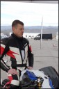 Dateiname=BMW-K-Forum_Test_Camp_Almeria_2014_763.jpg
Dateigröße=151KB
Abmessungen: 600x900
hinzugefügt am: 29. Januar 2014 BMW-K-Forum_Test_Camp_Almeria_2014_763.jpg