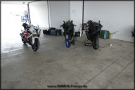 Dateiname=BMW-K-Forum_Test_Camp_Almeria_2014_771.jpg
Dateigröße=133KB
Abmessungen: 900x600
hinzugefügt am: 29. Januar 2014 BMW-K-Forum_Test_Camp_Almeria_2014_771.jpg