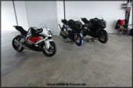 Dateiname=BMW-K-Forum_Test_Camp_Almeria_2014_772.jpg
Dateigröße=148KB
Abmessungen: 900x600
hinzugefügt am: 29. Januar 2014 BMW-K-Forum_Test_Camp_Almeria_2014_772.jpg