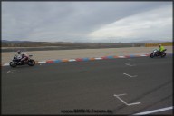 Dateiname=BMW-K-Forum_Test_Camp_Almeria_2014_773.jpg
Dateigröße=119KB
Abmessungen: 900x600
hinzugefügt am: 29. Januar 2014 BMW-K-Forum_Test_Camp_Almeria_2014_773.jpg