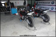 Dateiname=BMW-K-Forum_Test_Camp_Almeria_2014_777.jpg
Dateigröße=167KB
Abmessungen: 900x600
hinzugefügt am: 29. Januar 2014 BMW-K-Forum_Test_Camp_Almeria_2014_777.jpg