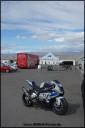 Dateiname=BMW-K-Forum_Test_Camp_Almeria_2014_780.jpg
Dateigröße=149KB
Abmessungen: 600x900
hinzugefügt am: 29. Januar 2014 BMW-K-Forum_Test_Camp_Almeria_2014_780.jpg