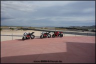 Dateiname=BMW-K-Forum_Test_Camp_Almeria_2014_785.jpg
Dateigröße=115KB
Abmessungen: 900x600
hinzugefügt am: 29. Januar 2014 BMW-K-Forum_Test_Camp_Almeria_2014_785.jpg