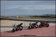Dateiname=BMW-K-Forum_Test_Camp_Almeria_2014_786.jpg
Dateigröße=135KB
Abmessungen: 900x600
hinzugefügt am: 29. Januar 2014 BMW-K-Forum_Test_Camp_Almeria_2014_786.jpg