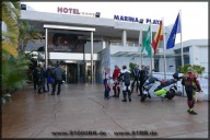 Dateiname=BMW-K-Forum_Test-Camp_Almeria_2016_032.jpg
Dateigröße=117KB
Abmessungen: 800x533
hinzugefügt am: 30. Januar 2016 BMW-K-Forum_Test-Camp_Almeria_2016_032.jpg