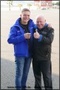 Dateiname=BMW-K-Forum_Test-Camp_Almeria_2016_034.jpg
Dateigröße=108KB
Abmessungen: 533x800
hinzugefügt am: 30. Januar 2016 BMW-K-Forum_Test-Camp_Almeria_2016_034.jpg