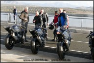 Dateiname=BMW-K-Forum_Test-Camp_Almeria_2016_035.jpg
Dateigröße=148KB
Abmessungen: 800x533
hinzugefügt am: 30. Januar 2016 BMW-K-Forum_Test-Camp_Almeria_2016_035.jpg