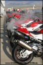 Dateiname=BMW-K-Forum_Test-Camp_Almeria_2016_036.jpg
Dateigröße=136KB
Abmessungen: 533x800
hinzugefügt am: 30. Januar 2016 BMW-K-Forum_Test-Camp_Almeria_2016_036.jpg