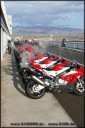 Dateiname=BMW-K-Forum_Test-Camp_Almeria_2016_037.jpg
Dateigröße=134KB
Abmessungen: 533x800
hinzugefügt am: 30. Januar 2016 BMW-K-Forum_Test-Camp_Almeria_2016_037.jpg