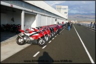 Dateiname=BMW-K-Forum_Test-Camp_Almeria_2016_039.jpg
Dateigröße=128KB
Abmessungen: 800x533
hinzugefügt am: 30. Januar 2016 BMW-K-Forum_Test-Camp_Almeria_2016_039.jpg