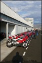 Dateiname=BMW-K-Forum_Test-Camp_Almeria_2016_040.jpg
Dateigröße=116KB
Abmessungen: 533x800
hinzugefügt am: 30. Januar 2016 BMW-K-Forum_Test-Camp_Almeria_2016_040.jpg