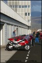 Dateiname=BMW-K-Forum_Test-Camp_Almeria_2016_041.jpg
Dateigröße=113KB
Abmessungen: 533x800
hinzugefügt am: 30. Januar 2016 BMW-K-Forum_Test-Camp_Almeria_2016_041.jpg