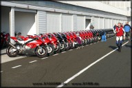 Dateiname=BMW-K-Forum_Test-Camp_Almeria_2016_042.jpg
Dateigröße=135KB
Abmessungen: 800x533
hinzugefügt am: 30. Januar 2016 BMW-K-Forum_Test-Camp_Almeria_2016_042.jpg