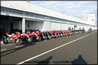 BMW-K-Forum_Test-Camp_Almeria_2016_043.jpg